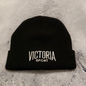 Victoria Sport Beanie